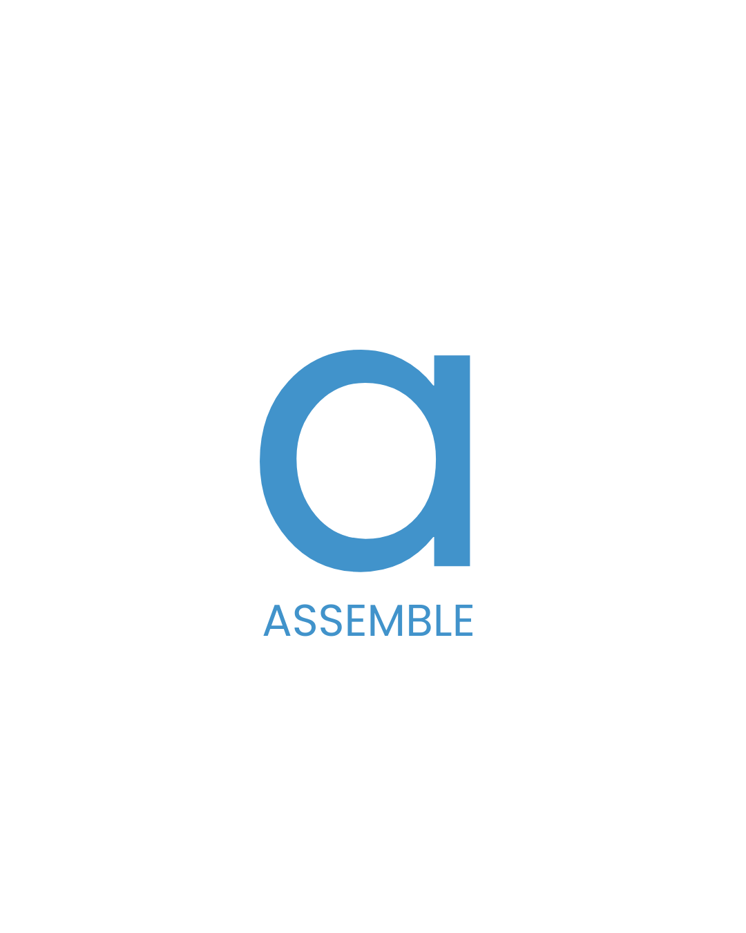 assembleinked.in