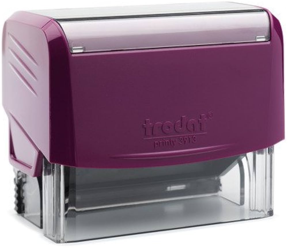 When a Product Becomes Part of Your Brand Story