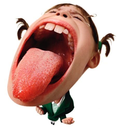 Sustaining Small Habit