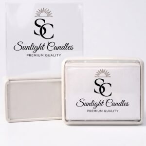 Gloss Poly Stamp