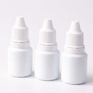 Ink refills