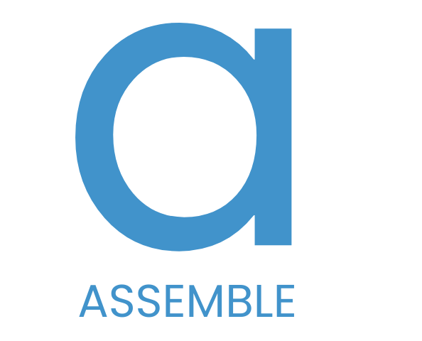 assembleinked.in