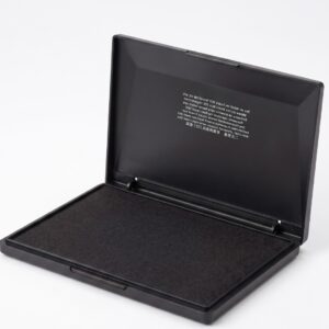 Ink Pad